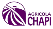 AGRÍCOLA CHAPI S.A.C.
