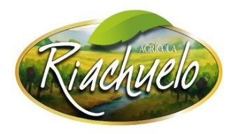 AGRÍCOLA RIACHUELO S.A.C.