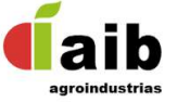 AGROINDUSTRIAS AIB S.A.