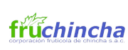 CORPORACIÓN FRUTÍCOLA DE CHINCHA S.A.