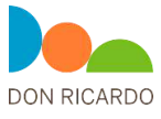 AGRÍCOLA DON RICARDO S.A.C.