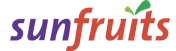 SUN FRUITS EXPORTS S.A.