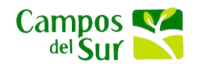 CAMPOS DEL SUR S.A.