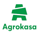 SOCIEDAD AGRÍCOLA DROKASA S.A.