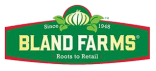 BLAND FARMS (PERÚ) S.A.C
