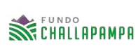 AGRÍCOLA CHALLAMPAMPA S.A.C.
