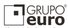EURO S.A.