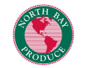 NORTH BAY PRODUCE S.A.