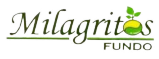 CORPORACIÓN AGRÍCOLA MILAGRITOS S.A.C.