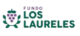 LOS LAURELES DE VILLACURI S.A.C.