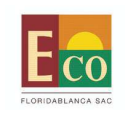 FLORIDABLANCA S.A.C.