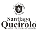 AGRÍCOLA SANTIAGO QUEIROLO S.A.C.