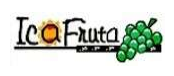 ICA FRUTA S.A.