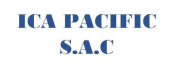 ICA PACIFIC S.A