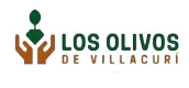 LOS OLIVOS DE VILLACURI S.A.C.