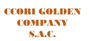 CCORI GOLDEN COMPANY S.A.C.