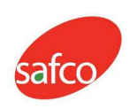 AGRÍCOLA SAFCO PERÚ S.A.