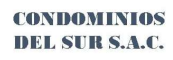 CONDOMINIOS DEL SUR S.A.C.