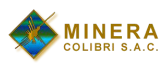 MINERA COLIBRI S.A.C.