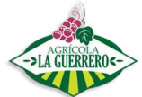 AGRÍCOLA LA GUERRERO S.A.C.
