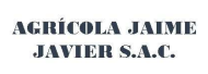 AGRÍCOLA JAIME JAVIER S.A.C.