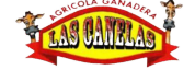AGRÍCOLA GANADERA LAS CANELAS S.A.C.