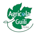 AGRÍCOLA GUILI S.A.C.