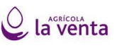 AGRÍCOLA LA VENTA S.A.