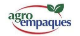 AGRO EMPAQUES SAFCO S.A.
