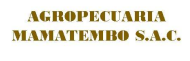 AGROPECUARIA MAMATEMBO S.A.C.