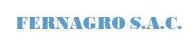 FERNAGRO S.A.C.