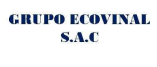 GRUPO ECOVINAL S.A.C.