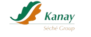 KANAY S.A.C.