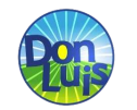 SOCIEDAD AGRÍCOLA DON LUIS S.A.
