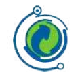 DESARROLLO SOCIEDAD Y MEDIO AMBIENTE VRA S.A.C.