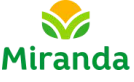 AGRÍCOLA MIRANDA S.A.C.