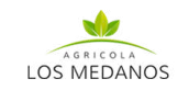 AGRÍCOLA LOS MÉDANOS S.A.