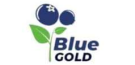 AGRÍCOLA BLUE GOLD S.A.C.
