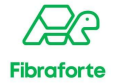 FIBRAFORTE S.A.