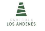 AGRÍCOLA LOS ADENES S.A.C.