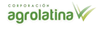 CORPORACIÓN AGROLATINA S.A.C.