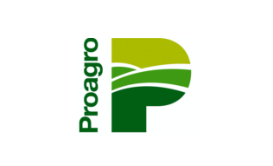 PROCESOS AGROINDUSTRIALES SOCIEDAD ANÓNIMA