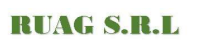 RUAG S.R.L.