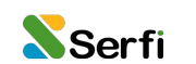 SERVICIOS Y FORMULACIONES INDUSTRIALES S.A.
