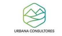 URBANA CONSULTORES DE GESTIÓN INTEGRAL E.I.R.L