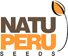 NATUCULTURA S.A