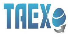 TA EXPORT S.A.C
