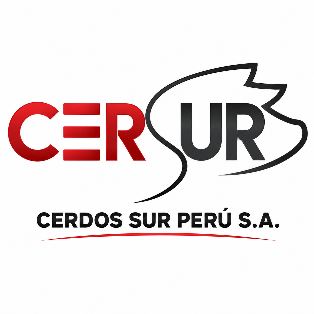 CERDOS SUR PERU S.A