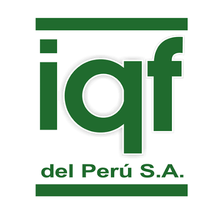 I Q F DEL PERU SA