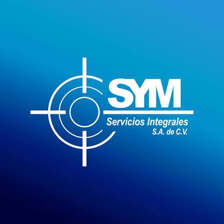 SYM SERVICIOS INTEGRALES PERU S.A.C.
